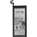 Bateria EB-BG930ABE