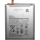 Bateria EB-BA515ABY