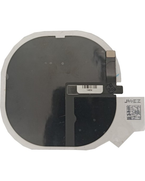 Cewka Indukcyjna Apple iPhone 11
