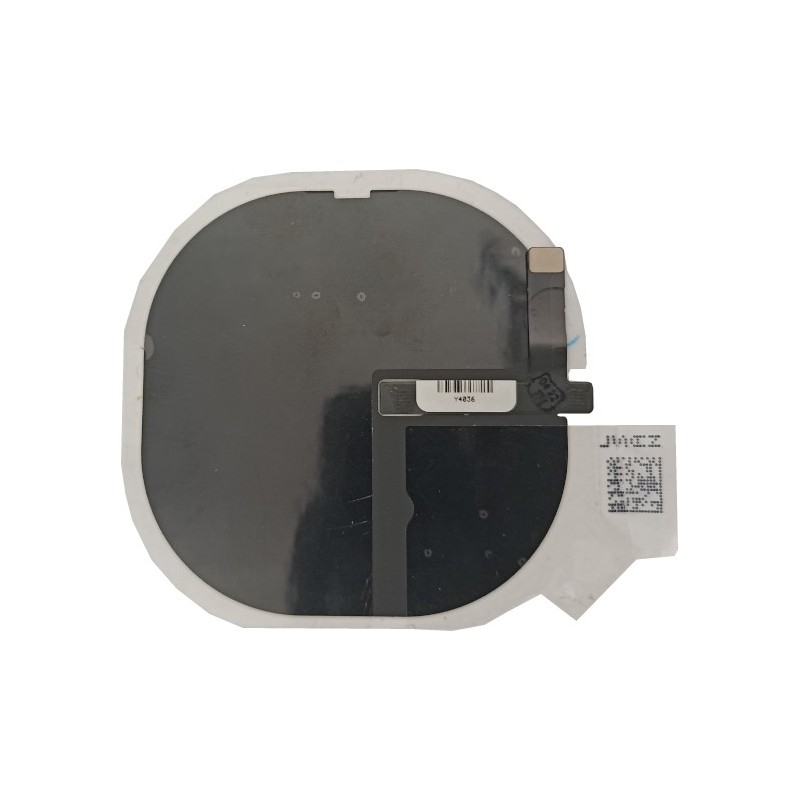 Cewka Indukcyjna Apple iPhone 11