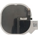 Cewka Indukcyjna Apple iPhone 11