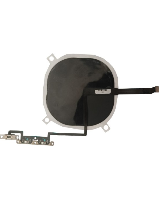 Cewka Indukcyjna Apple iPhone 11 Pro