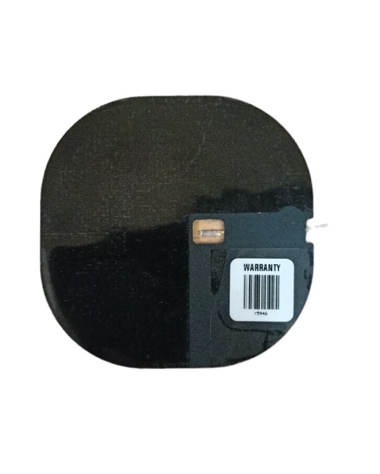 Cewka Indukcyjna Apple iPhone 11 Pro Max