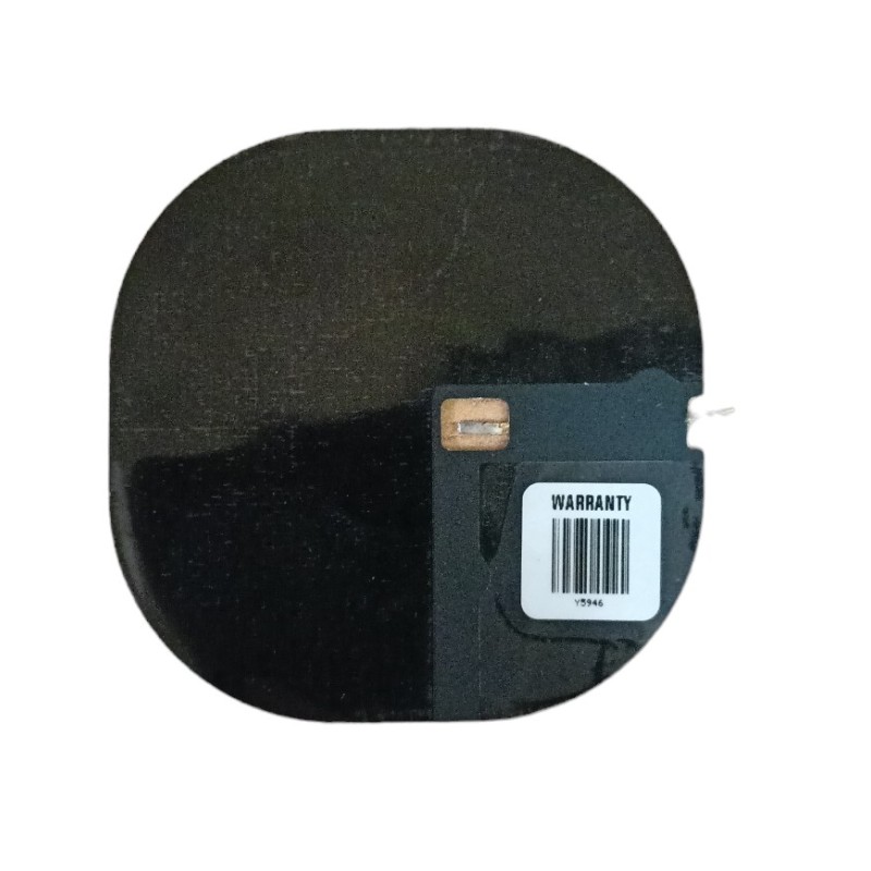 Cewka Indukcyjna Apple iPhone 11 Pro Max