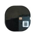Cewka Indukcyjna Apple iPhone 11 Pro Max