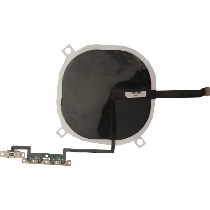 Cewka Indukcyjna Apple iPhone 11 Pro Max