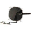 Cewka Indukcyjna Apple iPhone 11 Pro Max