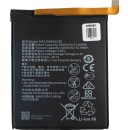 Bateria HB376883ECW