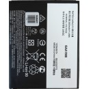 Bateria KC40