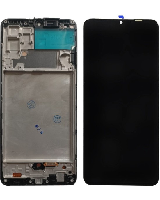 Wyświetlacz do Samsung Galaxy A32 4G