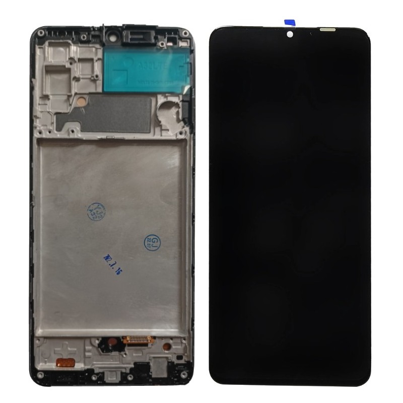 Wyświetlacz do Samsung Galaxy A32 4G