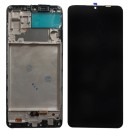 Wyświetlacz do Samsung Galaxy A32 4G