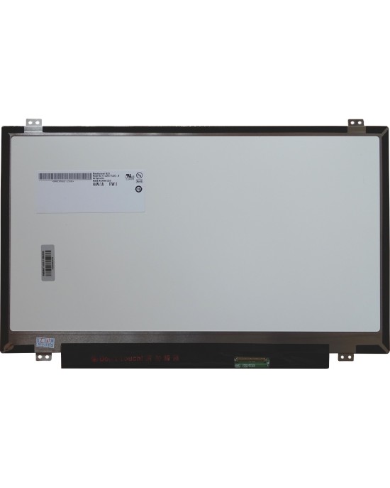 Matryca LTN140AT12 W03 H01 A01 001 14,0
