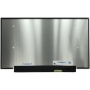 Matryca do ASUS ROG Zephyrus G14 GA401QC-HZ011T