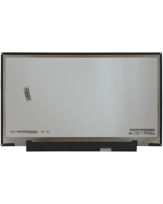 Matryca do ASUS VIVOBOOK A412U