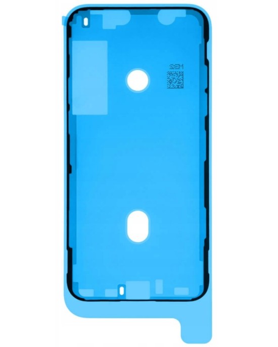 Uszczelka do wyświetlaczy iPhone X