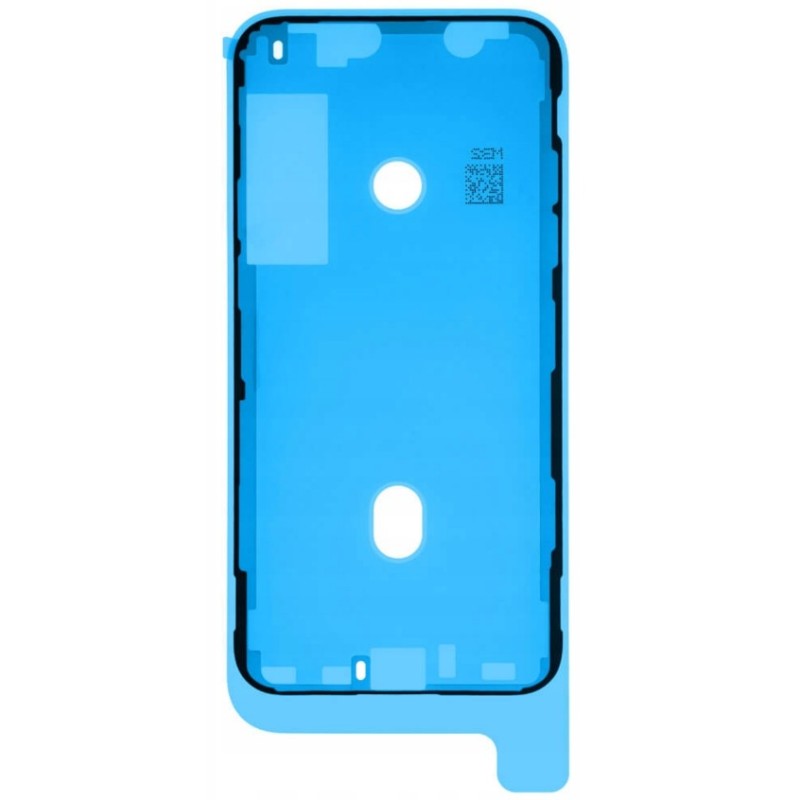 Uszczelka do wyświetlaczy iPhone X