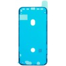 Uszczelka do wyświetlaczy iPhone 11