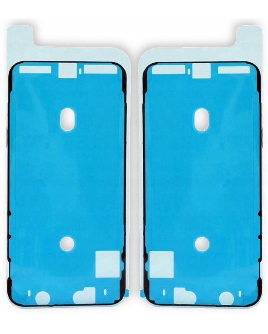 Uszczelka do wyświetlaczy iPhone 11 Pro