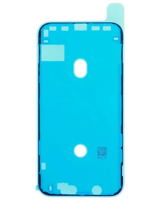 Uszczelka do wyświetlaczy iPhone 11 Pro Max