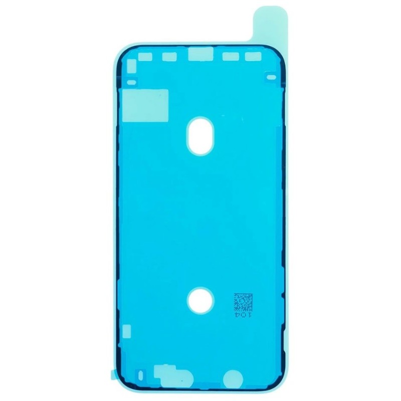 Uszczelka do wyświetlaczy iPhone 11 Pro Max