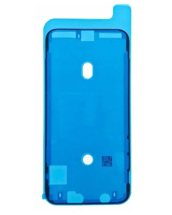 Uszczelka do wyświetlaczy iPhone 12 Mini