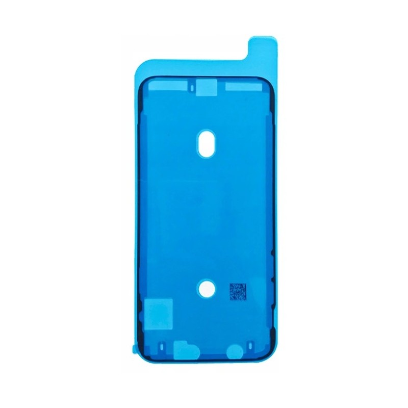 Uszczelka do wyświetlaczy iPhone 12 Mini