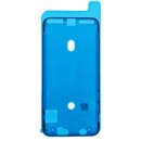 Uszczelka do wyświetlaczy iPhone 12 Mini