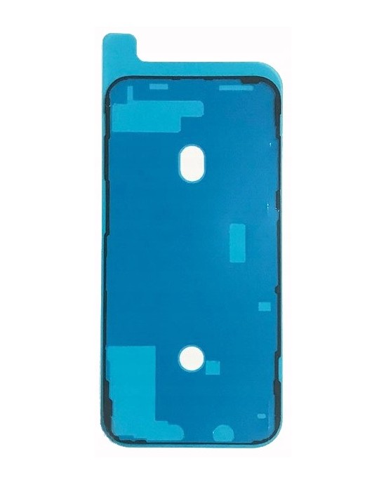 Uszczelka do wyświetlaczy iPhone 12 Pro Max