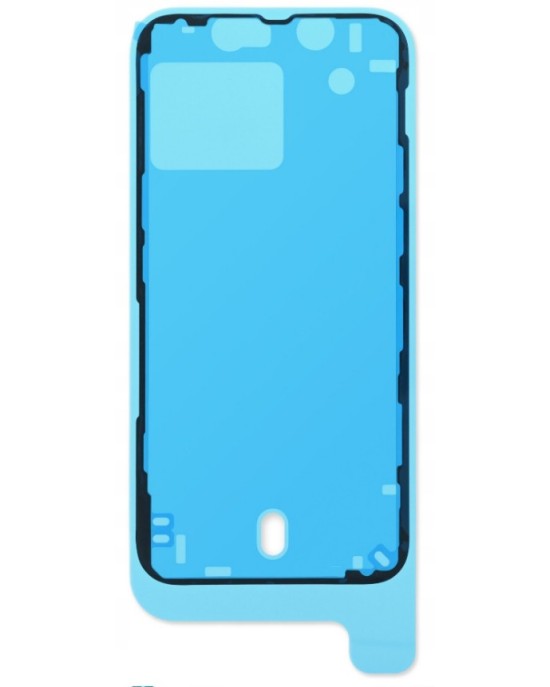 Uszczelka do wyświetlaczy iPhone 13 Mini
