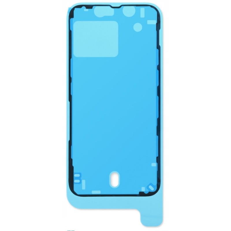 Uszczelka do wyświetlaczy iPhone 13 Mini
