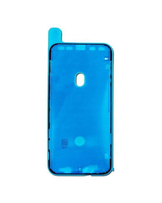 Uszczelka do wyświetlaczy iPhone XR