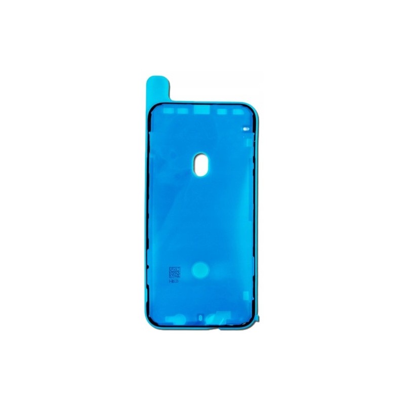 Uszczelka do wyświetlaczy iPhone XR