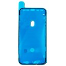Uszczelka do wyświetlaczy iPhone XR