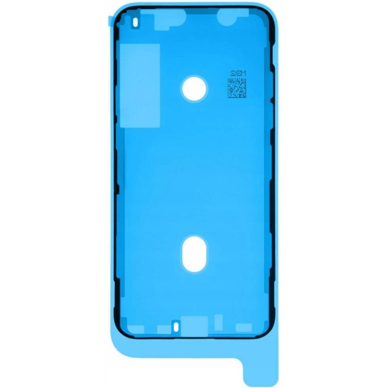 Uszczelka do wyświetlaczy iPhone XS Max