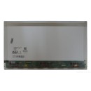 Matryca do Medion AKOYA E7227