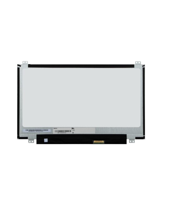 Matryca do Acer Aspire V5-122 V5-123 V5-132 11,6