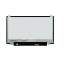 Matryca do Acer Aspire V5-122 V5-123 V5-132 11,6