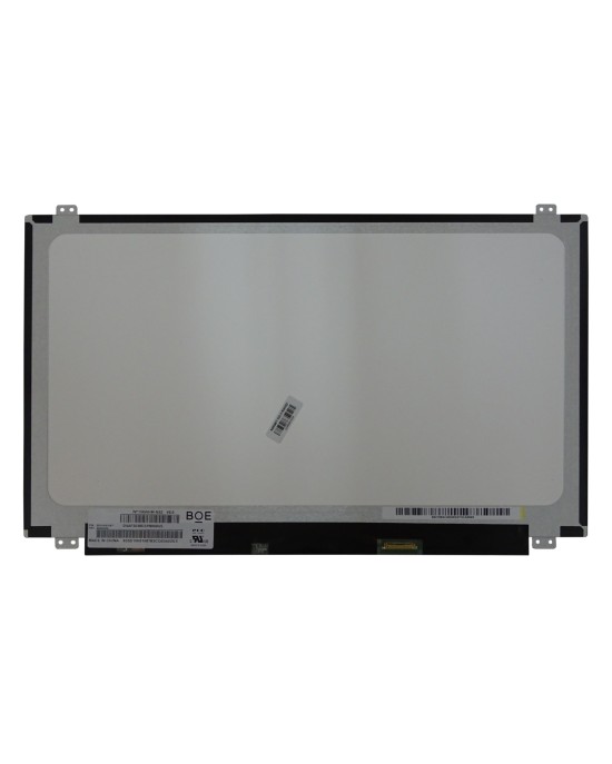 Matryca do Laptopa Medion AKOYA MD99530 15,6 HD LED