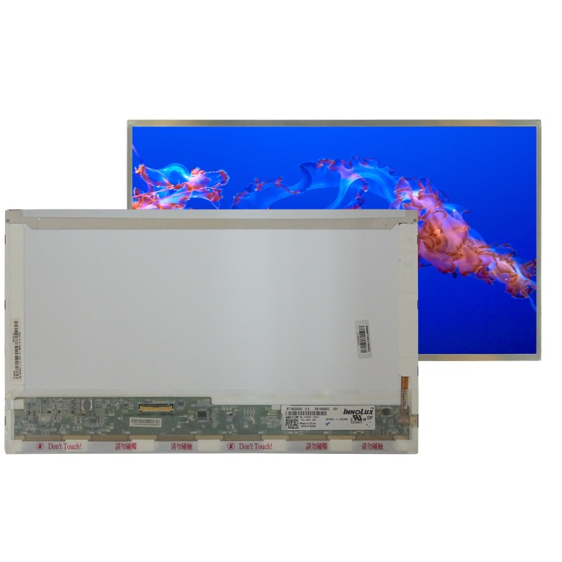 Matryca do Laptopa Acer Aspire E1-421 E1-431 14,0