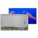 Matryca do Laptopa Acer Aspire E1-421 E1-431 14,0