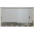 Matryca do Laptopa Acer Aspire E1-421 E1-431 14,0