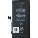 Bateria do iPhone 13 Mini