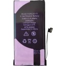 Bateria do iPhone 13 Mini