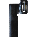 Bateria do iPhone 13 Mini