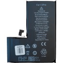 Bateria do iPhone 13 Pro