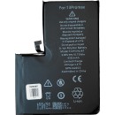 Bateria do iPhone 13 Pro Max