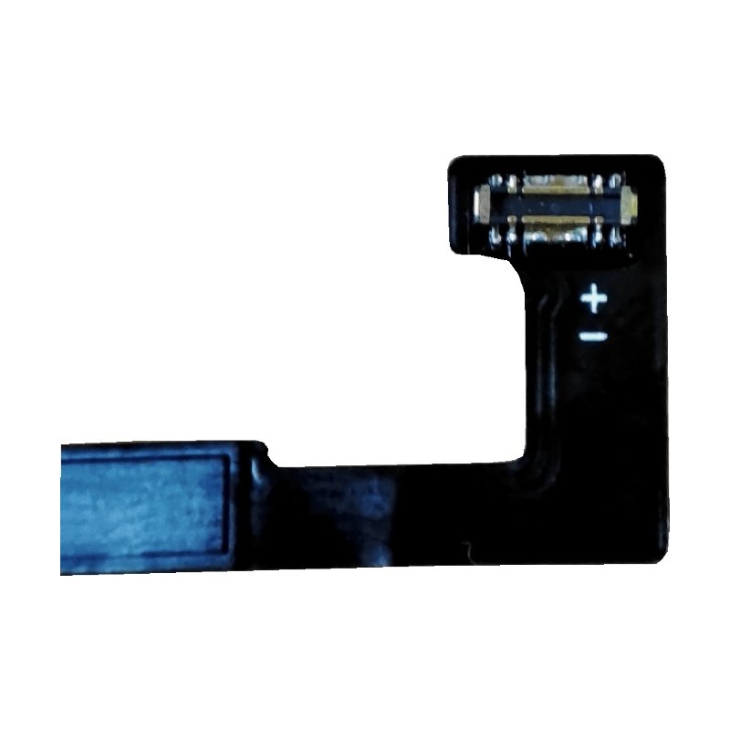 Bateria do iPhone 13 Pro Max