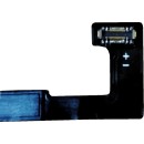 Bateria do iPhone 13 Pro Max