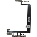 Taśma Głośności Apple iPhone 13